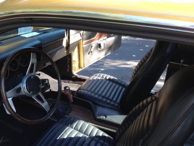 pics from seagate backup 3063.jpg