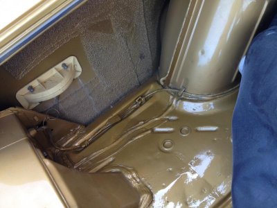 pics from seagate backup 3066.jpg