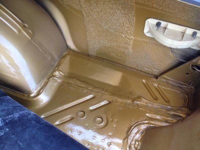 pics from seagate backup 3067.jpg