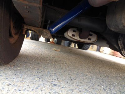 pics from seagate backup 3068.jpg