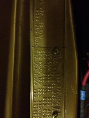 pics from seagate backup 3070.jpg