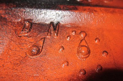 pics from seagate backup 3071.jpg