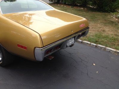 pics from seagate backup 3073.JPG