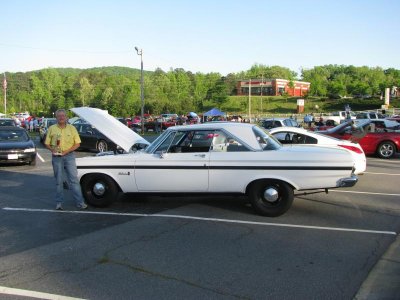 IMG_1938.jpg IMG_1938.jpg