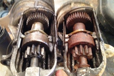 IMG_0582.JPG IMG_0582.JPG