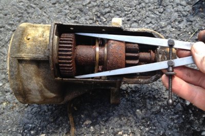 IMG_0587.JPG IMG_0587.JPG