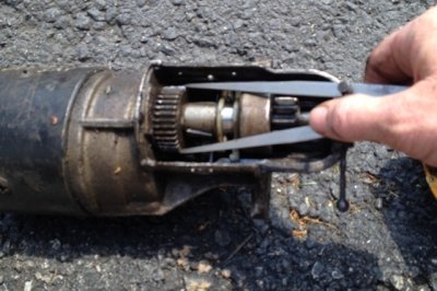 IMG_0588.JPG IMG_0588.JPG