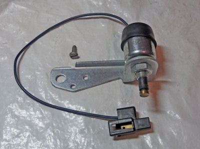 idolselonoid.jpg idolselonoid.jpg