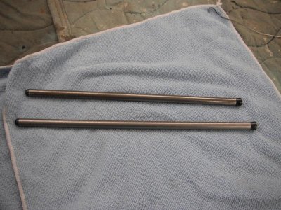 DSCF3048.jpg