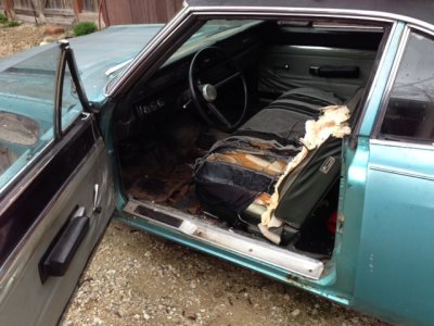 1968 Road Runner Front Interior.JPG