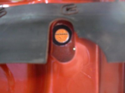 DSCN4185.jpg DSCN4185.jpg