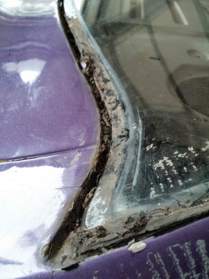 0504141814.jpg 0504141814.jpg