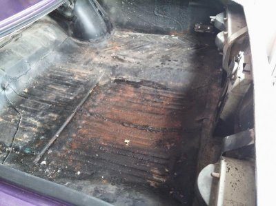 0426141353a.jpg 0426141353a.jpg