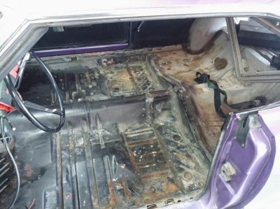 0415141709.jpg 0415141709.jpg