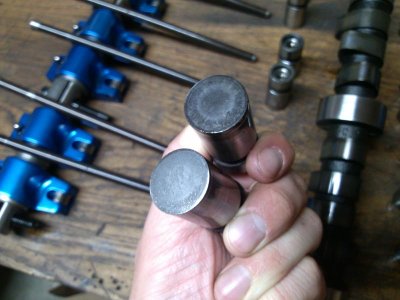 0505142048a.jpg 0505142048a.jpg