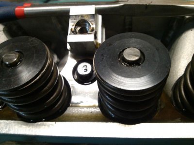 0505142048.jpg 0505142048.jpg