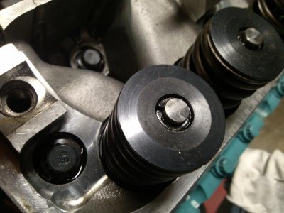 0505142047b.jpg 0505142047b.jpg