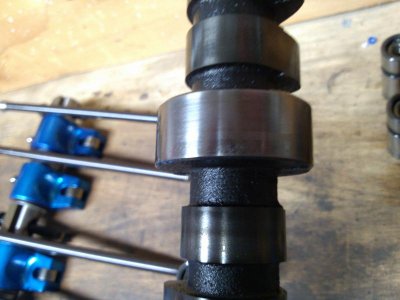 0505142047a.jpg 0505142047a.jpg