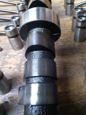 0505142047.jpg 0505142047.jpg