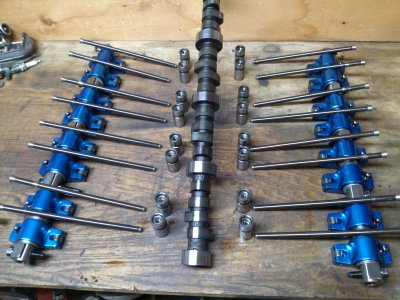 0505142046.jpg 0505142046.jpg