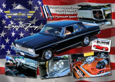 NT SF1.jpg NT SF1.jpg