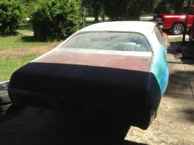 IMG_3922.jpg IMG_3922.jpg