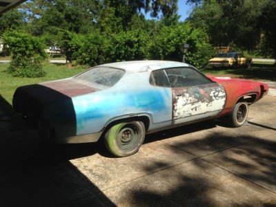 IMG_5563.jpg IMG_5563.jpg