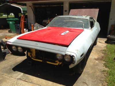 IMG_5680.jpg IMG_5680.jpg