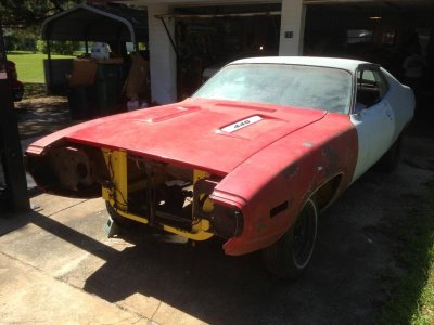 IMG_3321.jpg IMG_3321.jpg