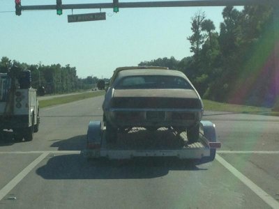 IMG_6812.jpg IMG_6812.jpg