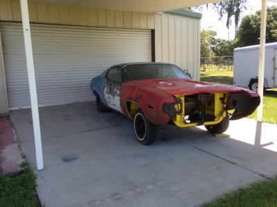 IMG_8281.jpg IMG_8281.jpg