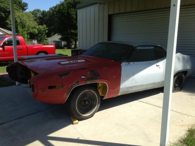 IMG_1511.jpg IMG_1511.jpg