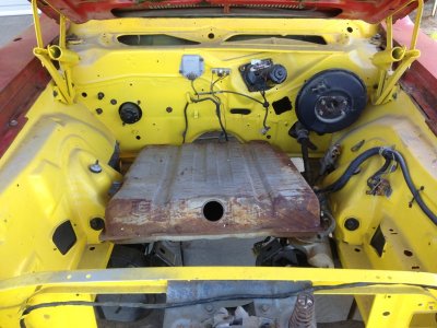 IMG_0782.jpg IMG_0782.jpg