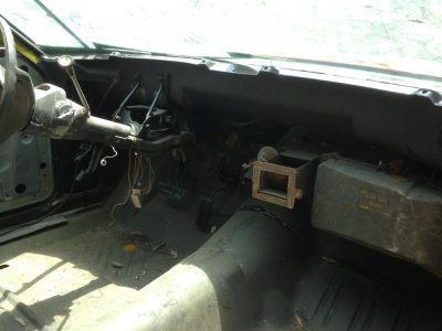 IMG_5403.jpg IMG_5403.jpg