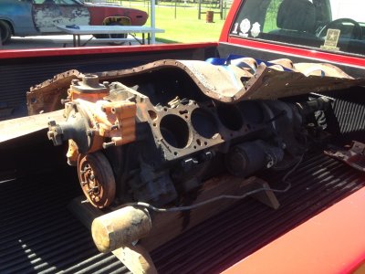 IMG_6618.jpg IMG_6618.jpg