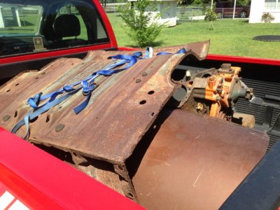 IMG_9457.jpg IMG_9457.jpg