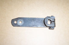 66 charger linkage pic.jpg 66 charger linkage pic.jpg