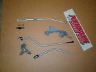 66 charger linkage2.JPG 66 charger linkage2.JPG