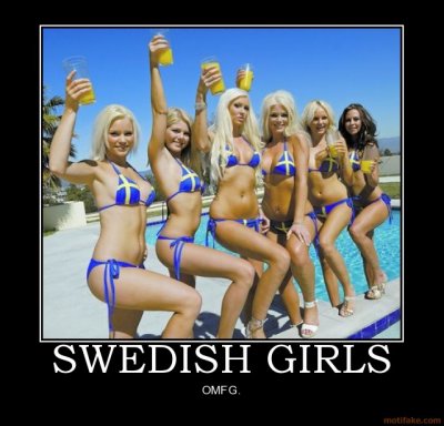 swedish_girls[1].jpg