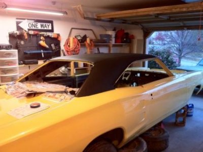 Super Bee w Top Rear.jpg Super Bee w Top Rear.jpg