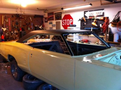 Super Bee Top Finished.jpg Super Bee Top Finished.jpg