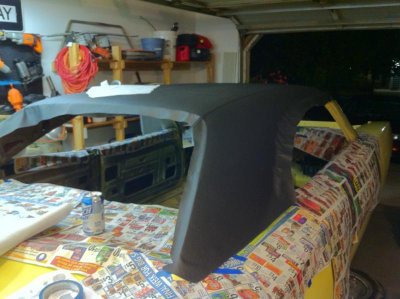 Top Install Rear.jpg Top Install Rear.jpg