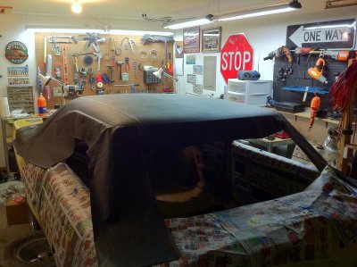 Top Install Front.jpg Top Install Front.jpg