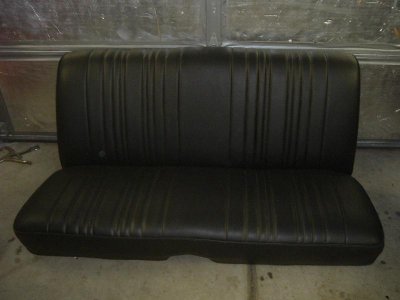 seat 001.jpg