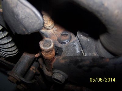 100_6316.jpg 100_6316.jpg