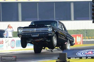 1512330_280471288769668_2066414340_n.jpg 1512330_280471288769668_2066414340_n.jpg