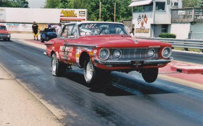 1545916_10200329593801165_1211478409_n.jpg 1545916_10200329593801165_1211478409_n.jpg