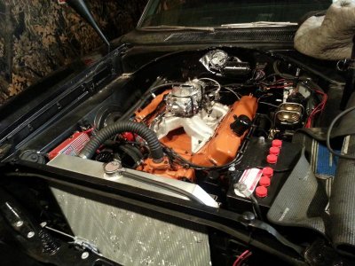 20140501_110853.jpg 20140501_110853.jpg