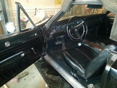 20140501_110922.jpg 20140501_110922.jpg