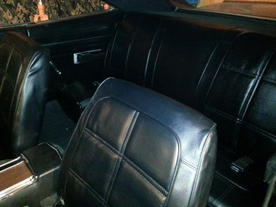 20140501_110933.jpg 20140501_110933.jpg